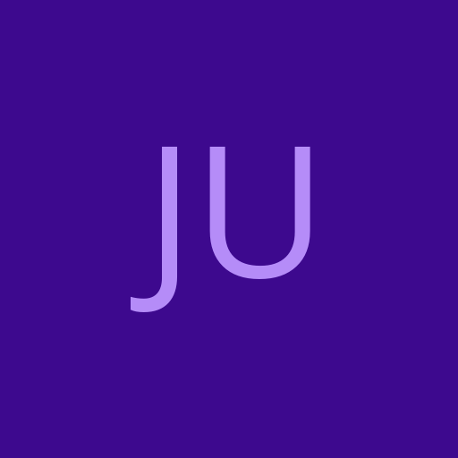 Joel Urena's avatar